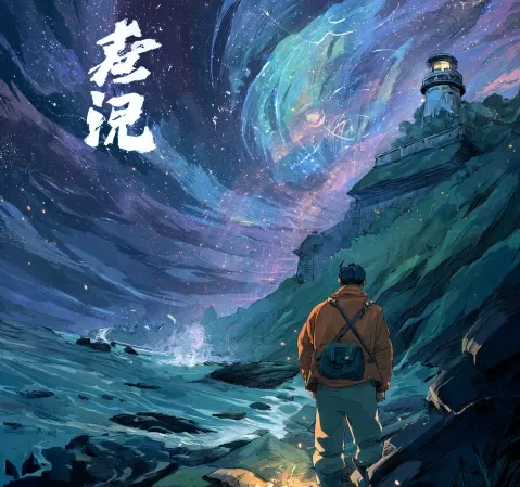 光棍影院手机在线专题片单在手机界面上的组织方式